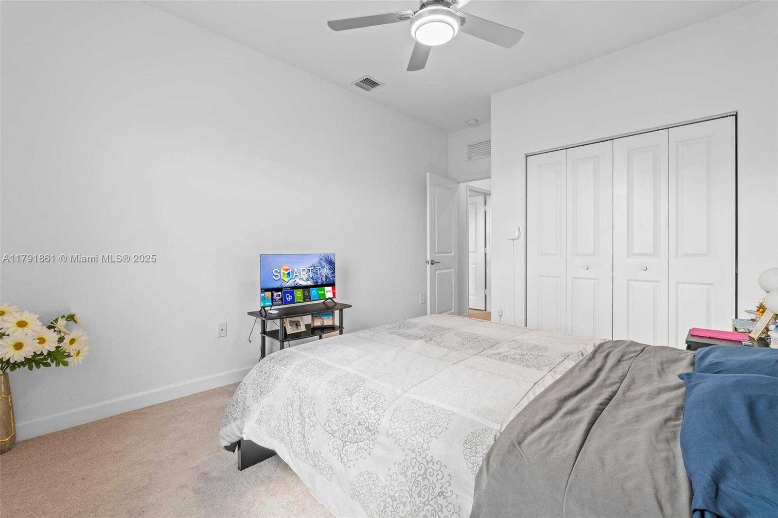 Small Image of 24676 SOUTH WEST 119TH CT, Homestead Number 30