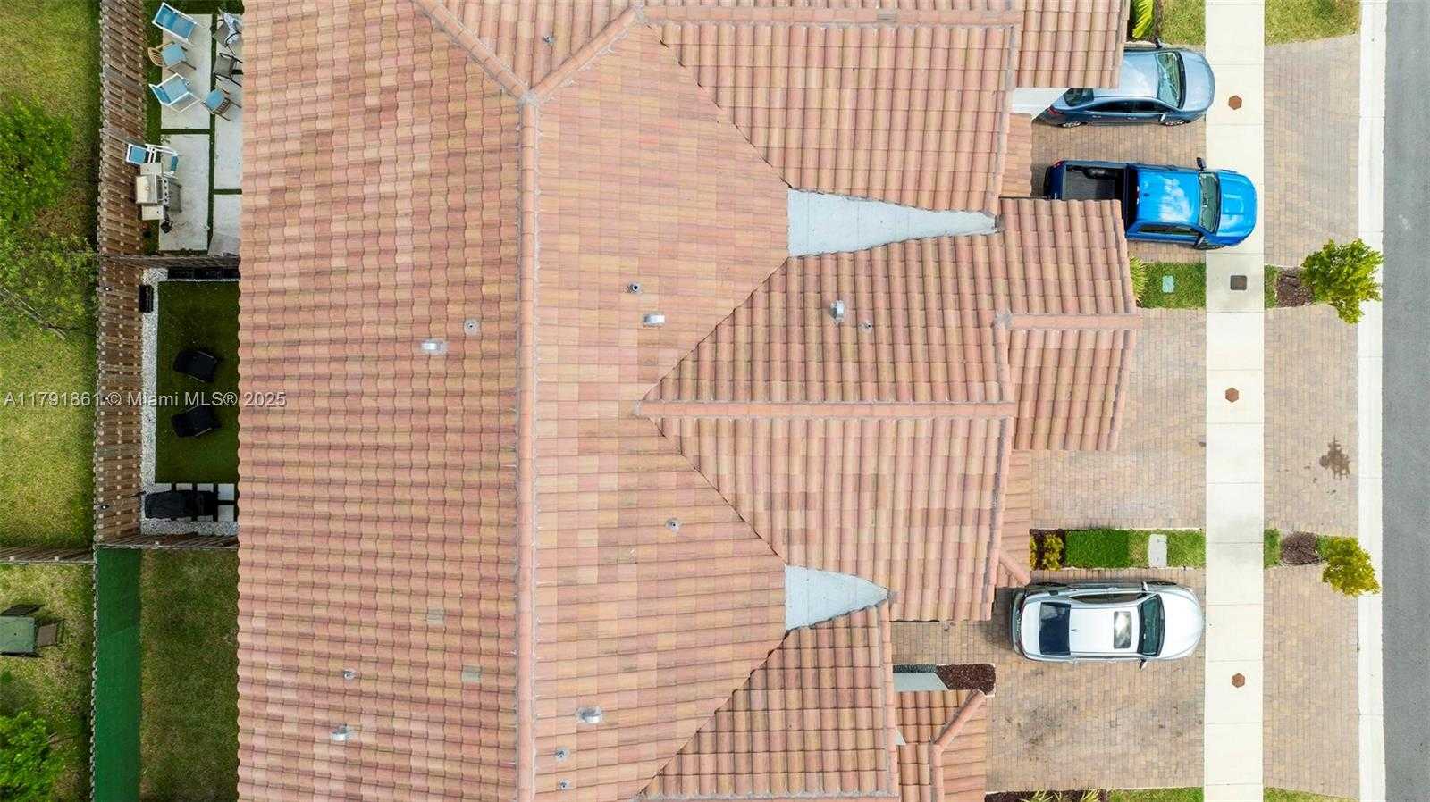 Small Image of 24676 SOUTH WEST 119TH CT, Homestead Number 36