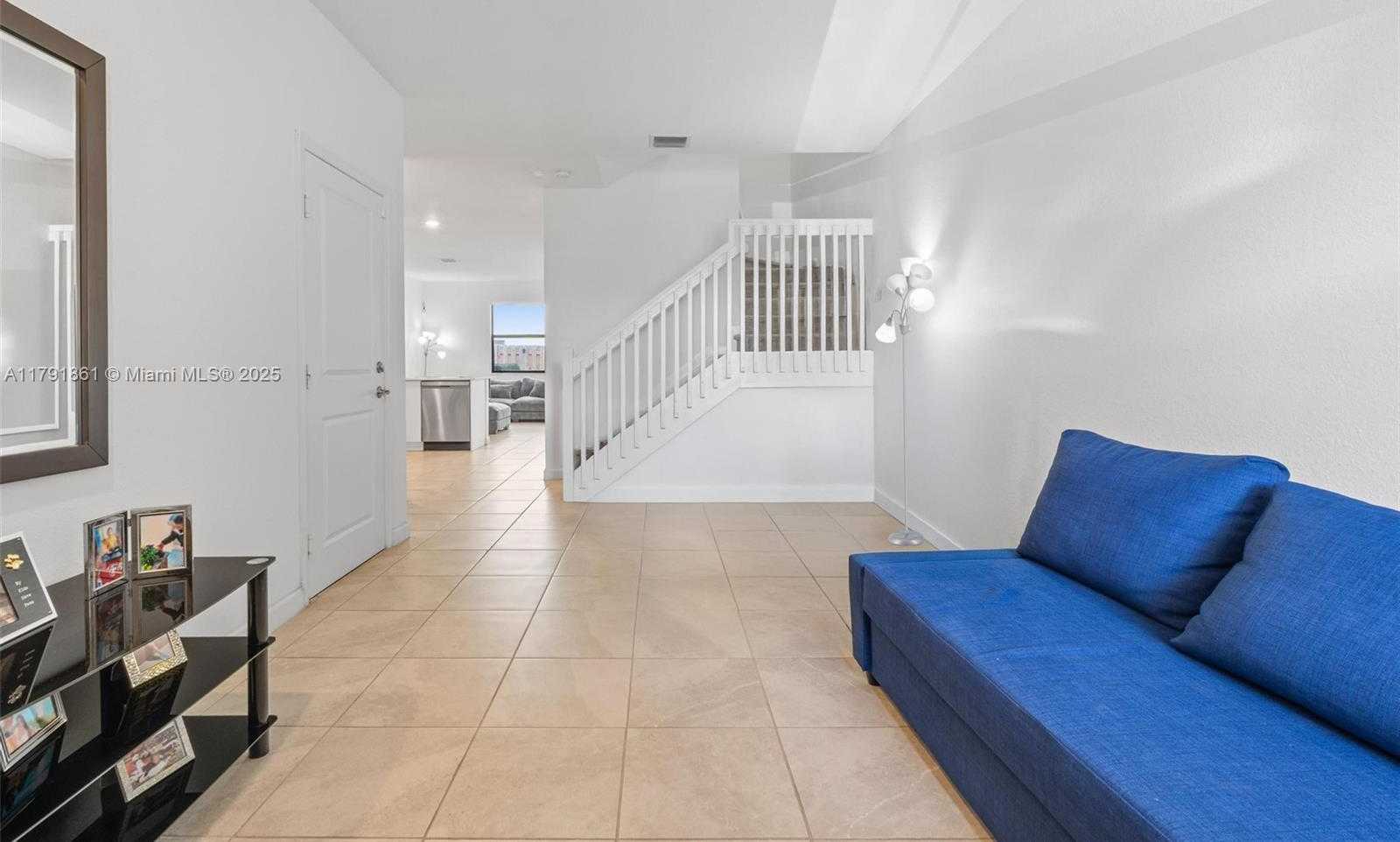 Small Image of 24676 SOUTH WEST 119TH CT, Homestead Number 4