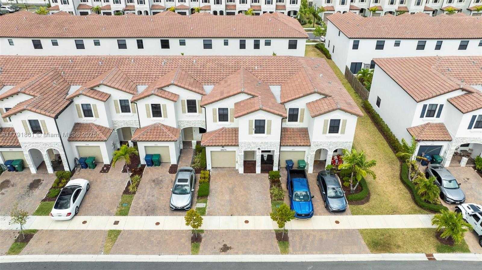 Small Image of 24676 SOUTH WEST 119TH CT, Homestead Number 40