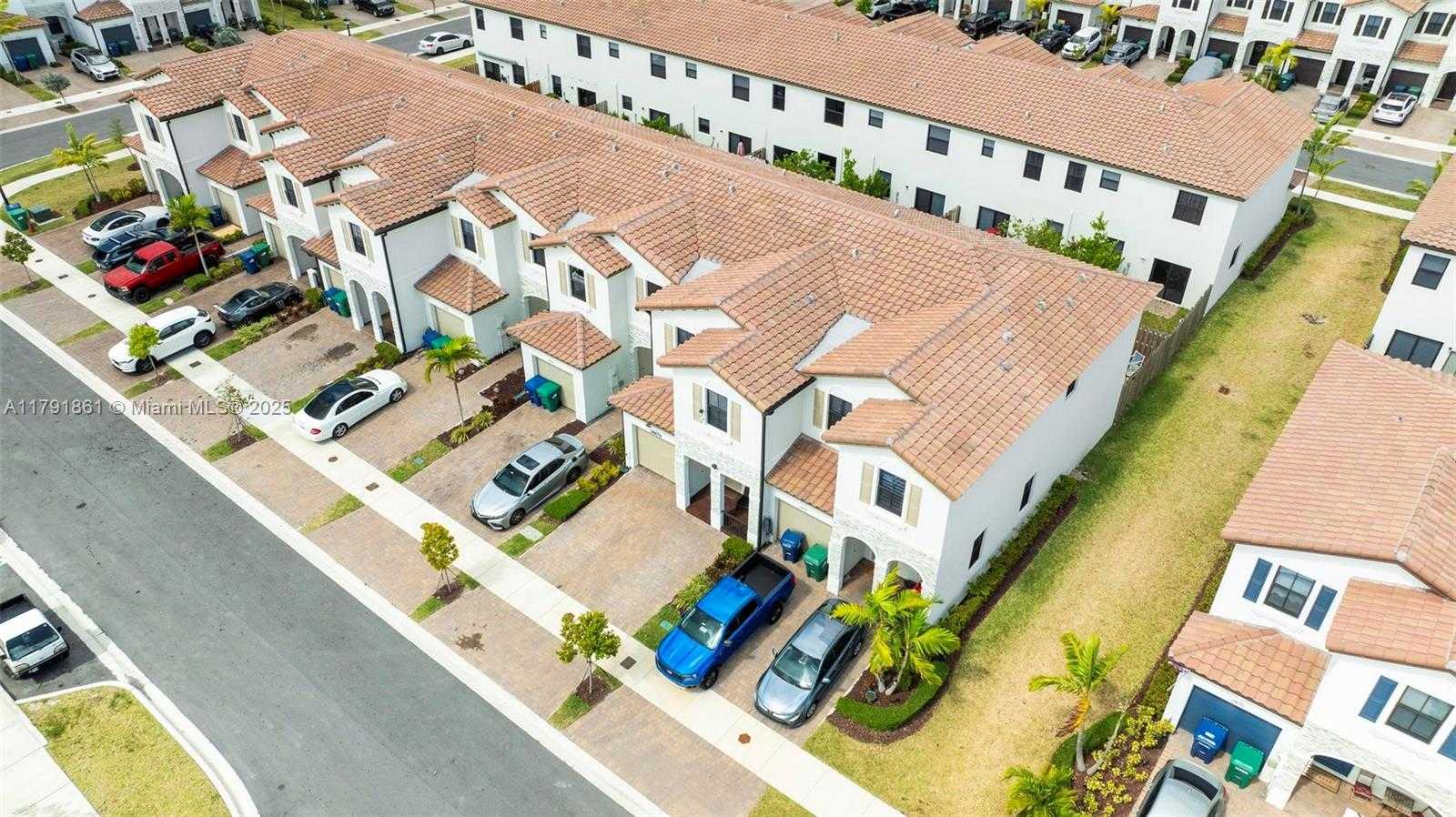 Small Image of 24676 SOUTH WEST 119TH CT, Homestead Number 41