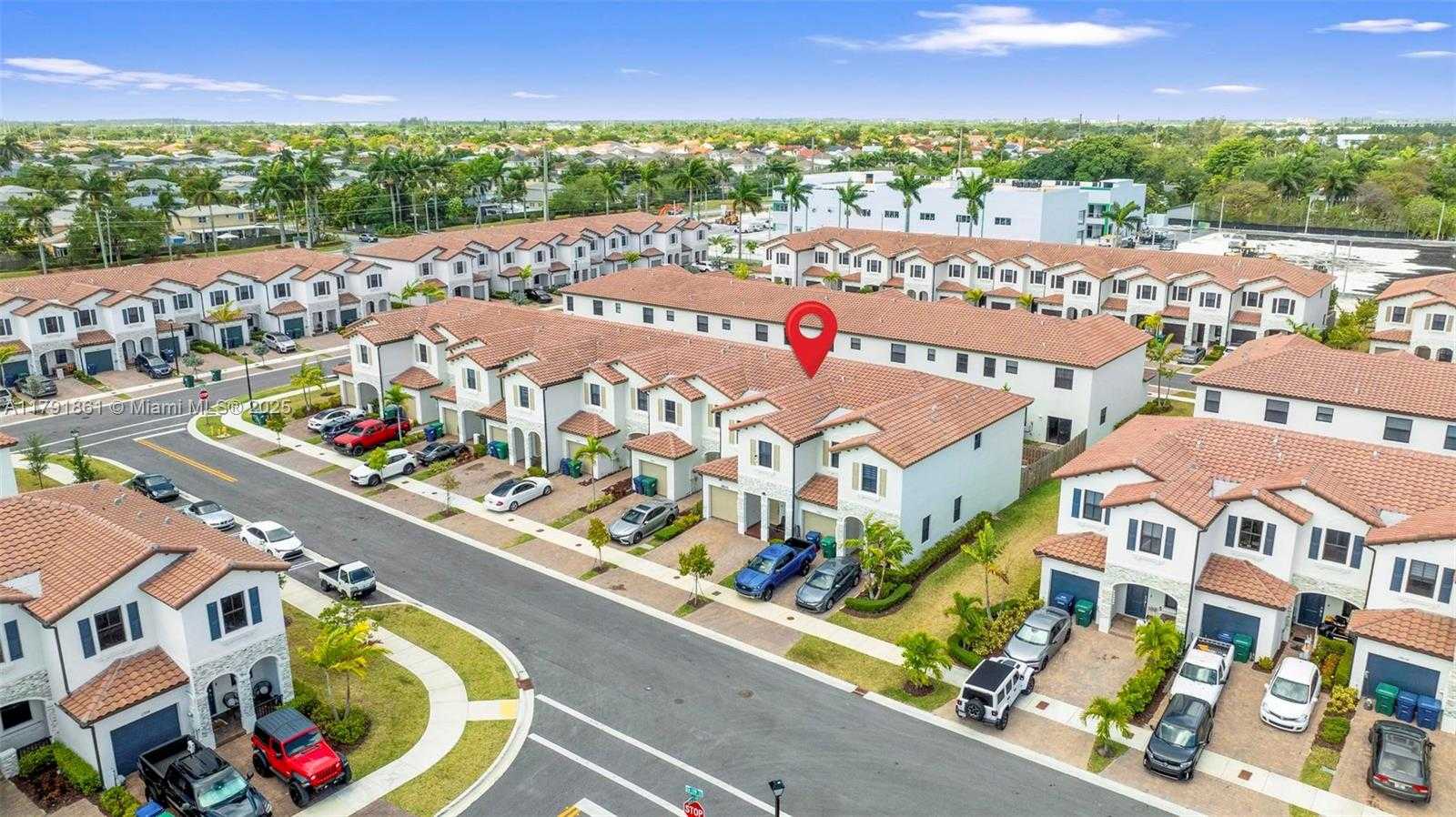 Small Image of 24676 SOUTH WEST 119TH CT, Homestead Number 43
