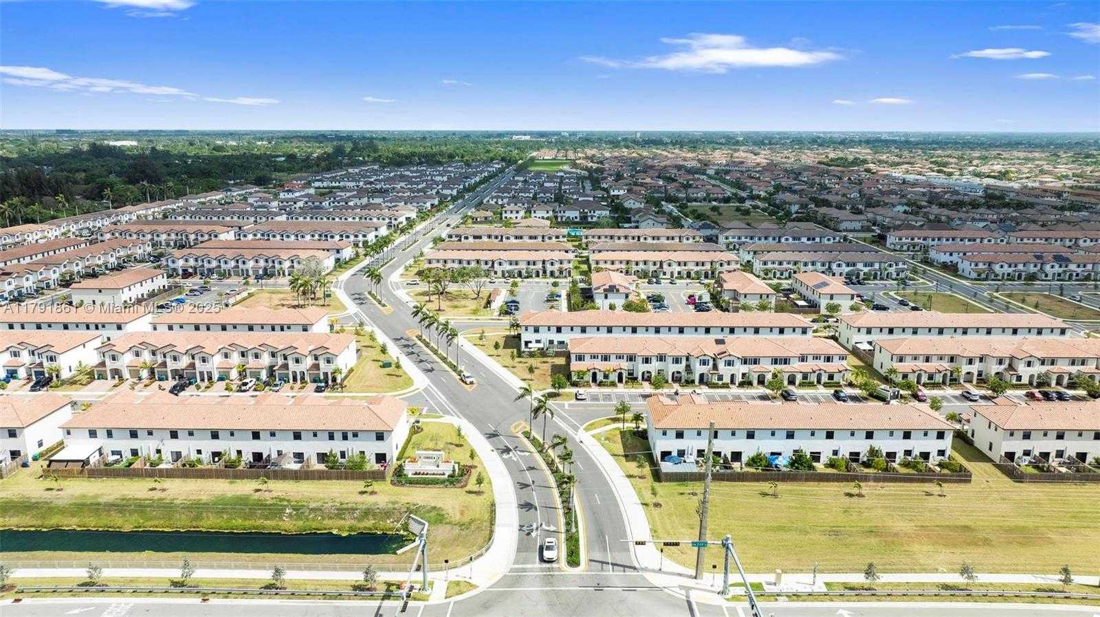 Small Image of 24676 SOUTH WEST 119TH CT, Homestead Number 45