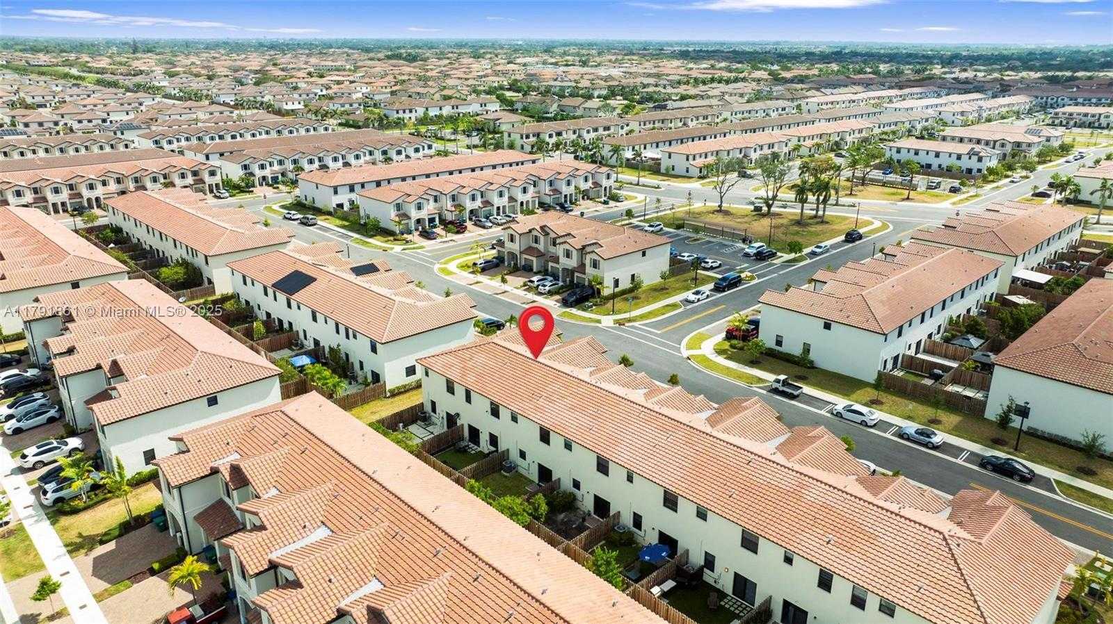 Small Image of 24676 SOUTH WEST 119TH CT, Homestead Number 46