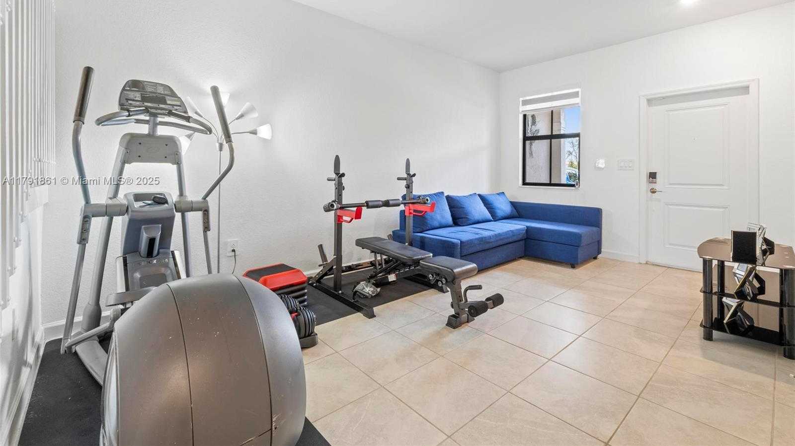 Small Image of 24676 SOUTH WEST 119TH CT, Homestead Number 5