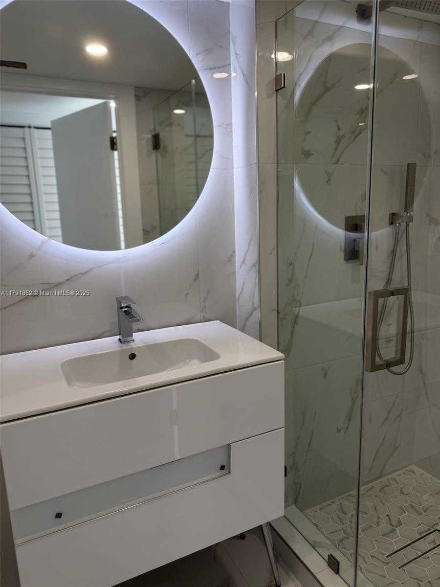 Small Image of 19101 NORTH EAST 36TH CT #206, Aventura Number 6