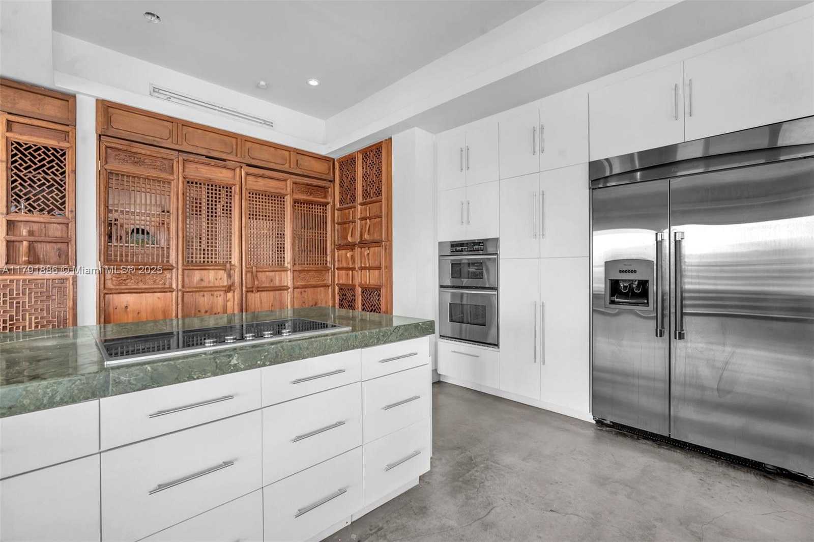 Small Image of 780 NORTH EAST 69TH ST #T-1A, Miami Number 19