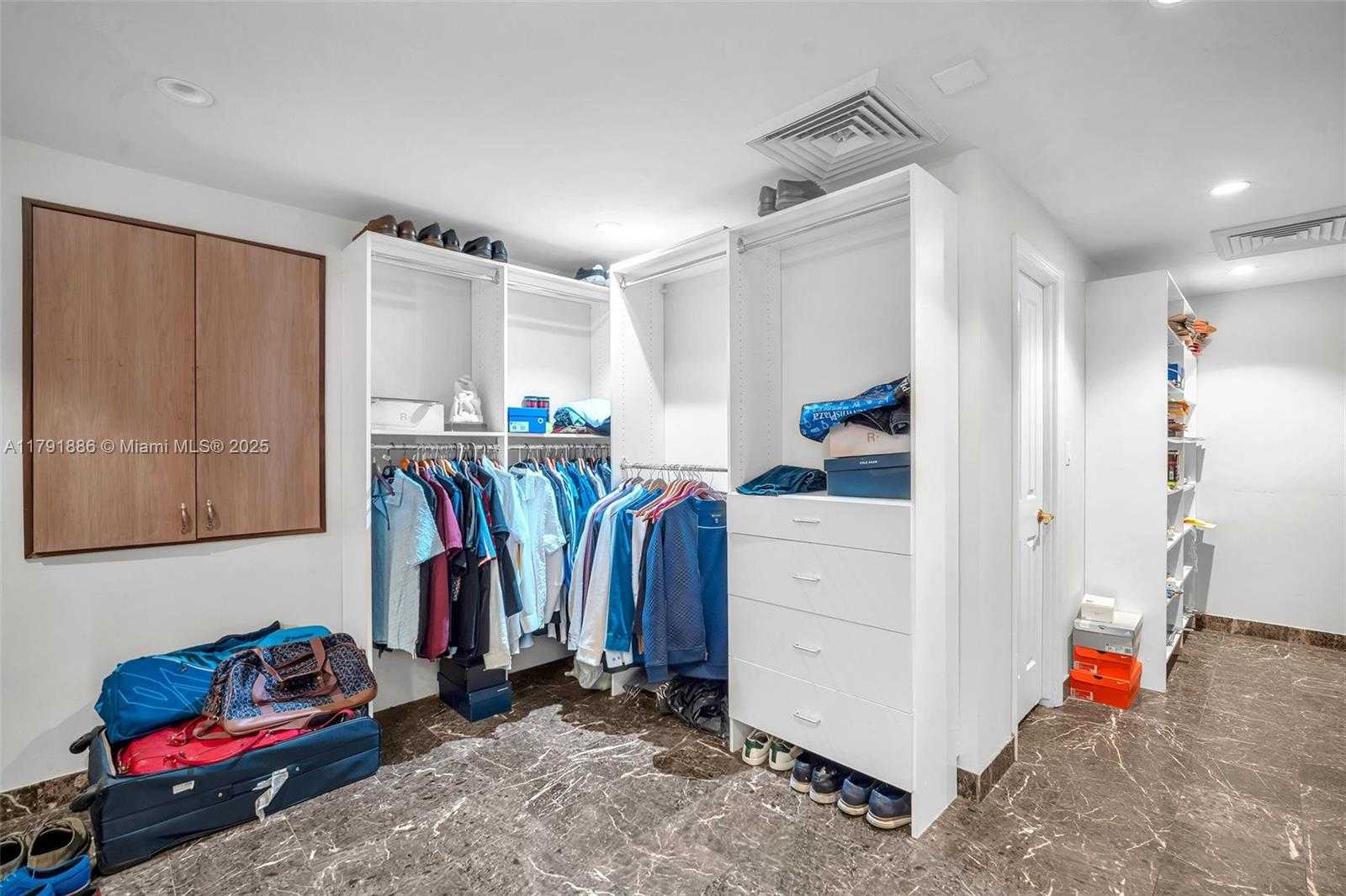Small Image of 780 NORTH EAST 69TH ST #T-1A, Miami Number 26