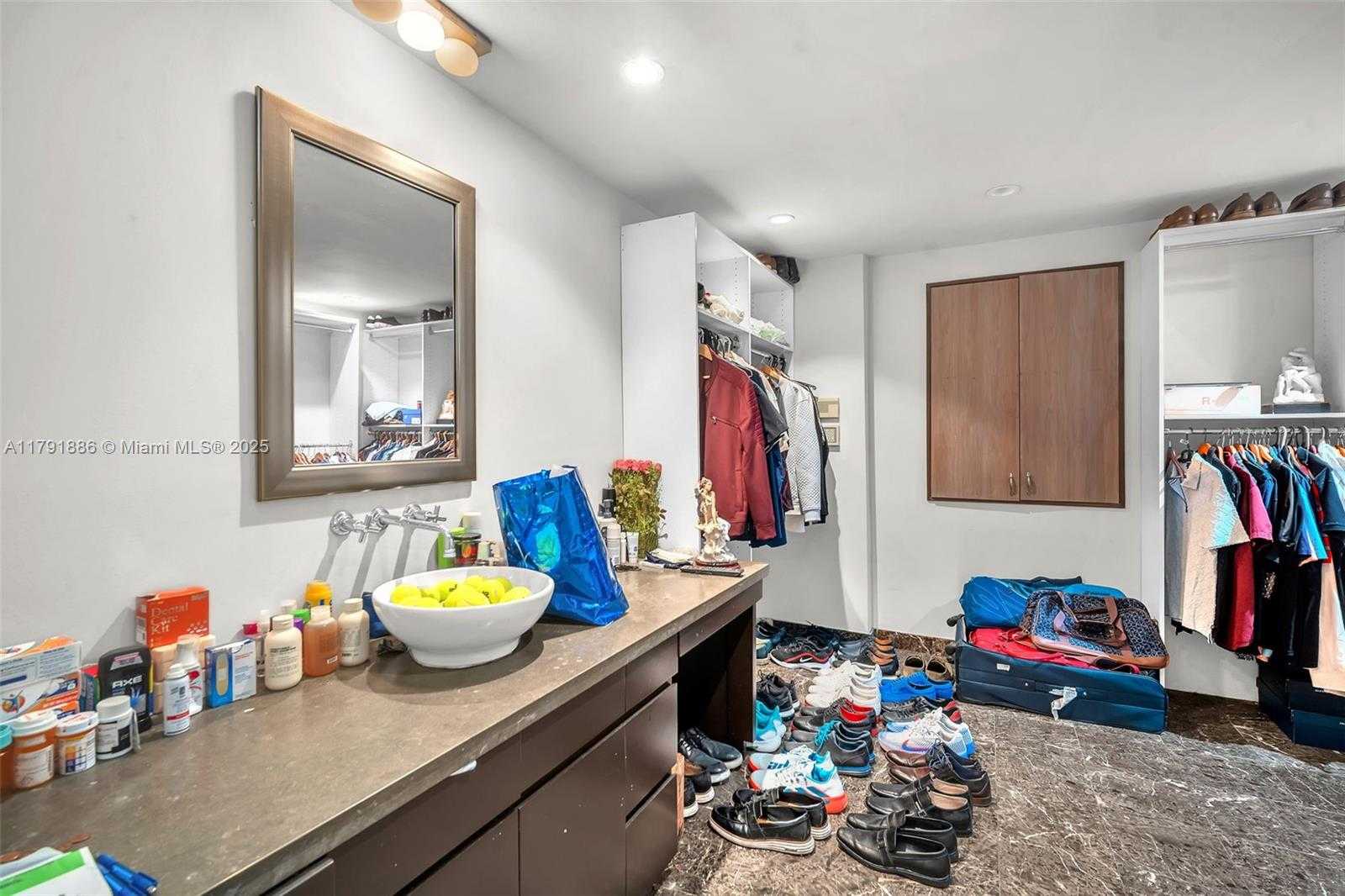 Small Image of 780 NORTH EAST 69TH ST #T-1A, Miami Number 28