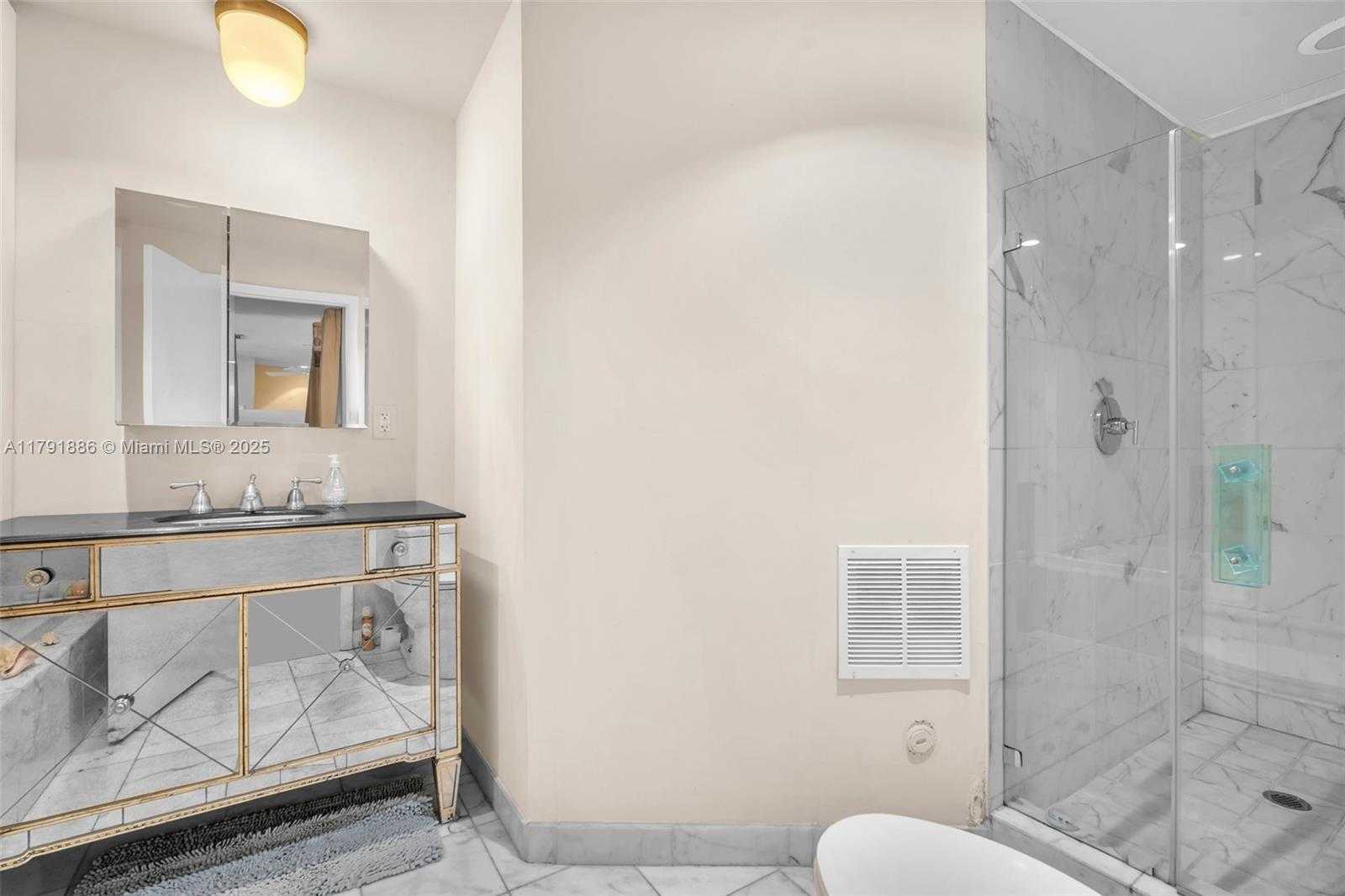 Small Image of 780 NORTH EAST 69TH ST #T-1A, Miami Number 38