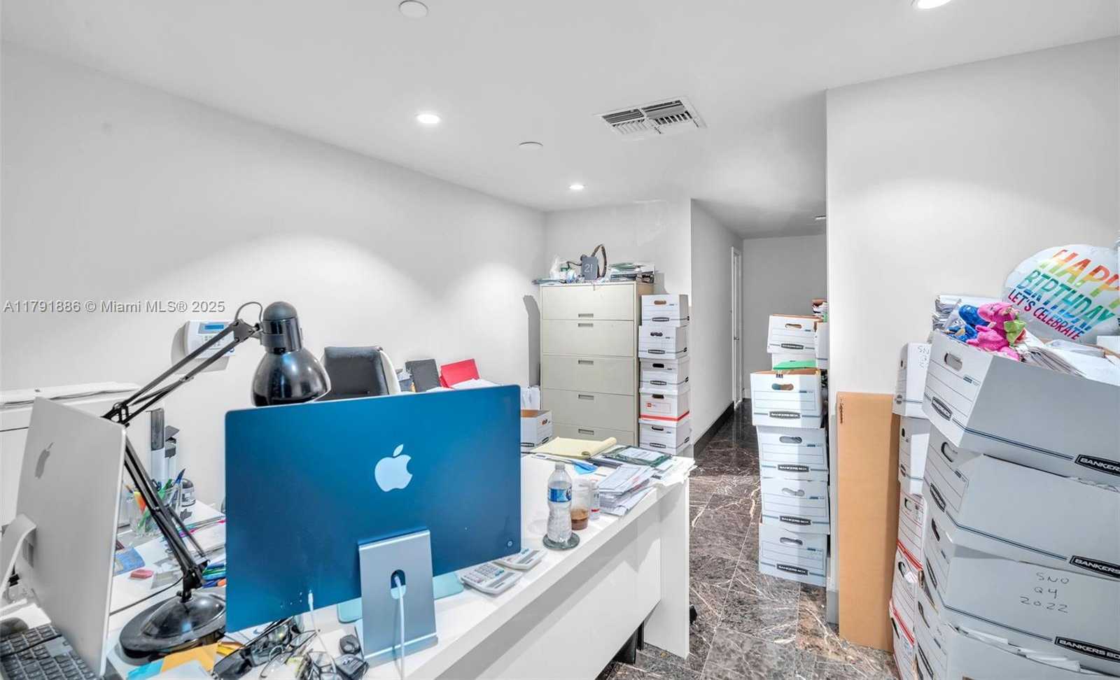 Small Image of 780 NORTH EAST 69TH ST #T-1A, Miami Number 39