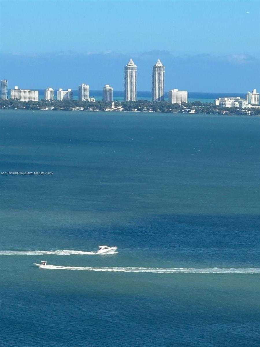 Small Image of 780 NORTH EAST 69TH ST #T-1A, Miami Number 45