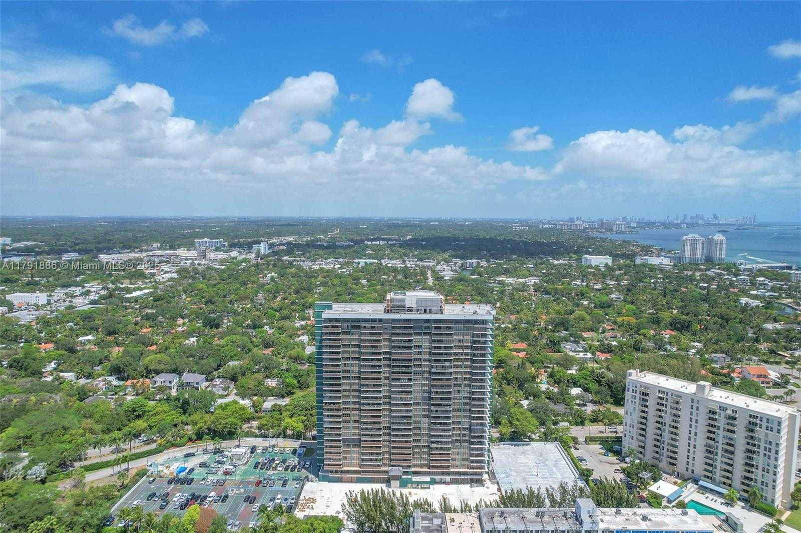 Small Image of 780 NORTH EAST 69TH ST #T-1A, Miami Number 61