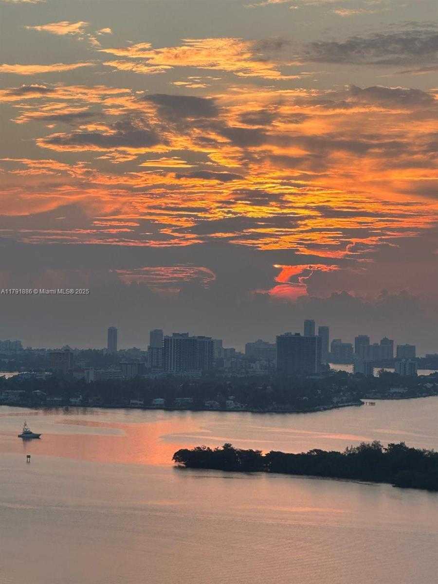 Small Image of 780 NORTH EAST 69TH ST #T-1A, Miami Number 86