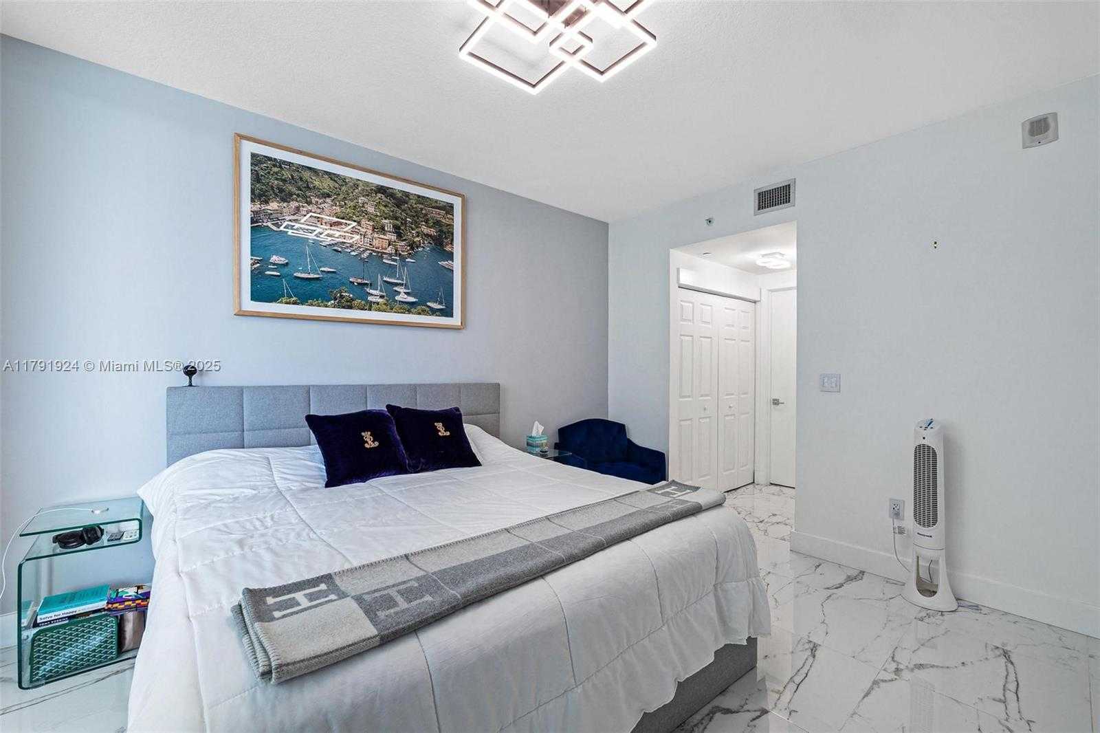 Small Image of 488 NORTH EAST 18TH ST #1708, Miami Number 13
