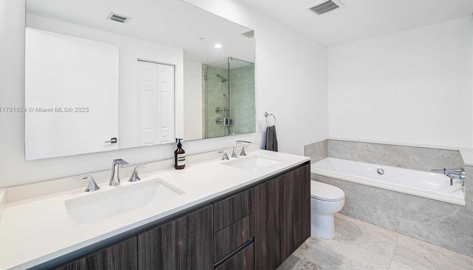 Small Image of 488 NORTH EAST 18TH ST #1708, Miami Number 16