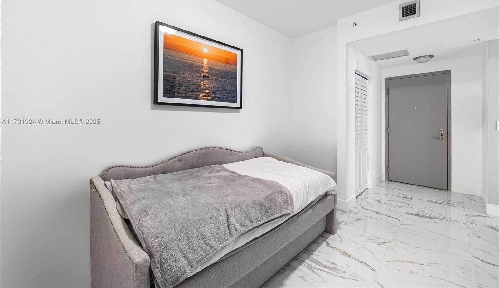 Small Image of 488 NORTH EAST 18TH ST #1708, Miami Number 18
