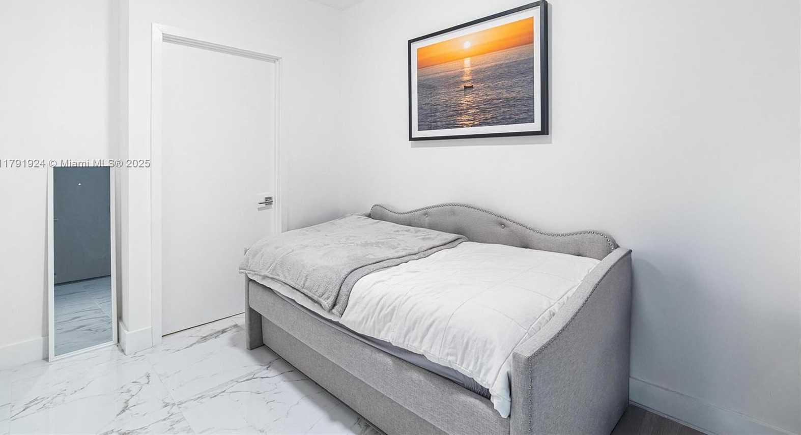 Small Image of 488 NORTH EAST 18TH ST #1708, Miami Number 19