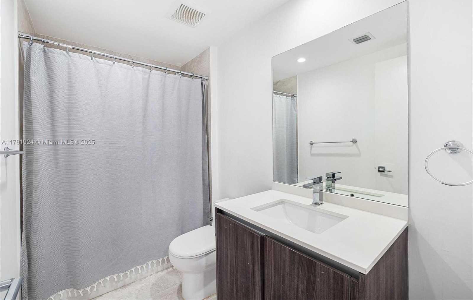 Small Image of 488 NORTH EAST 18TH ST #1708, Miami Number 20