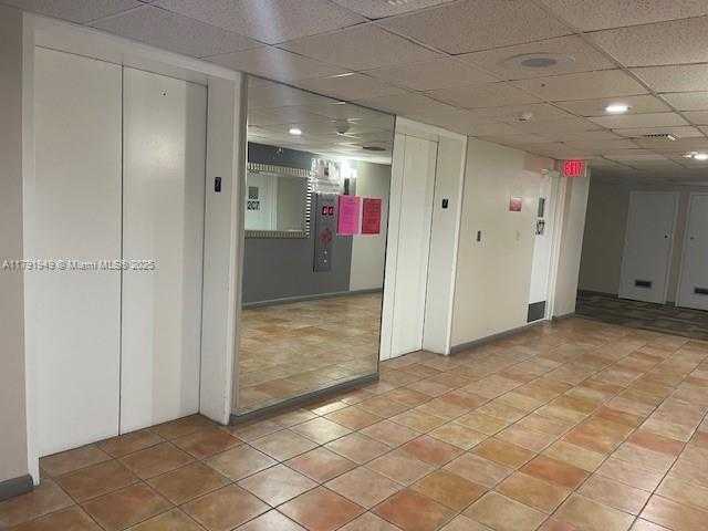 Small Image of 4400 HILLCREST DR #701B, Hollywood Number 6