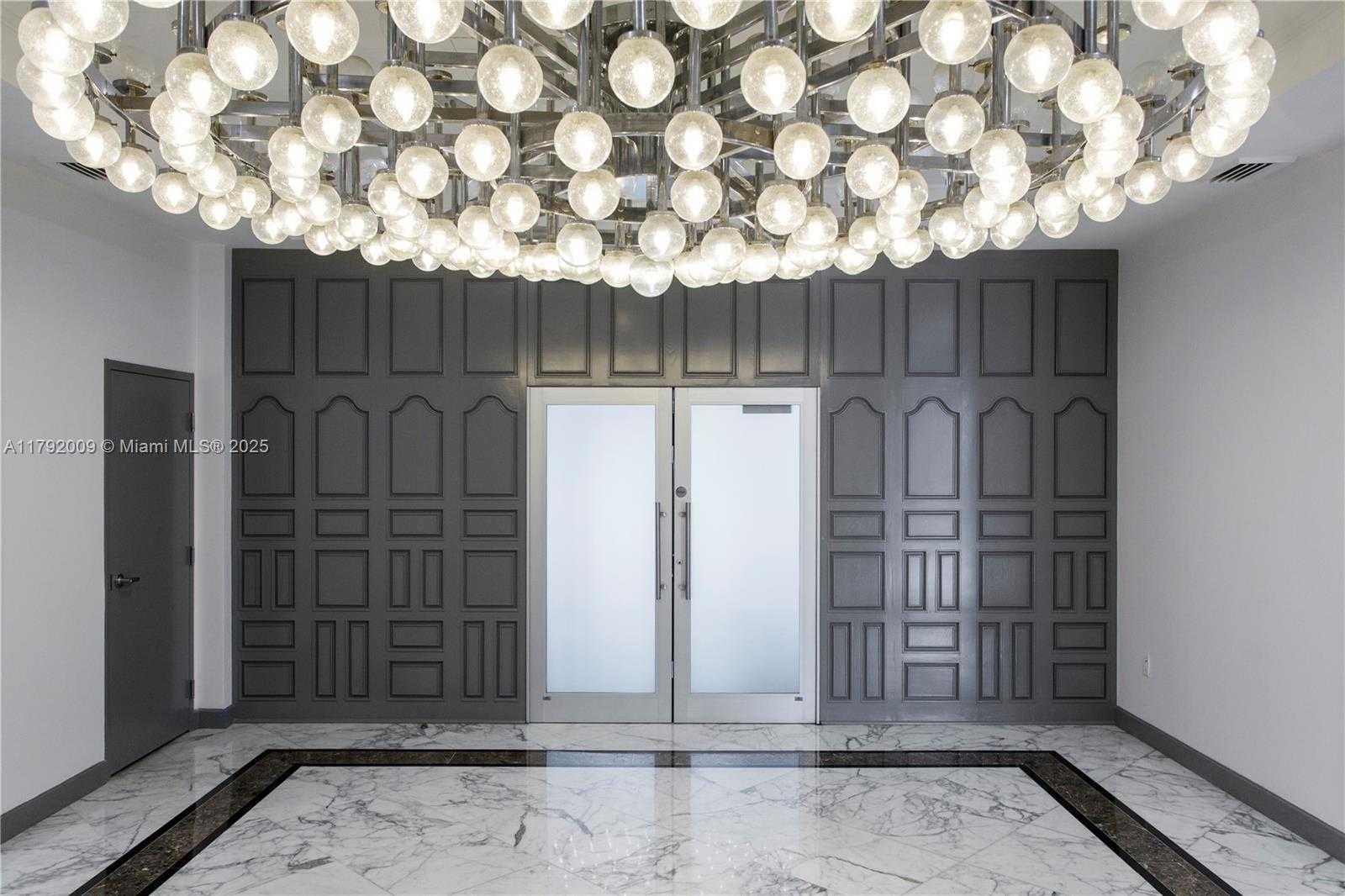 Small Image of 11 ISLAND AVE #407, Miami Beach Number 28