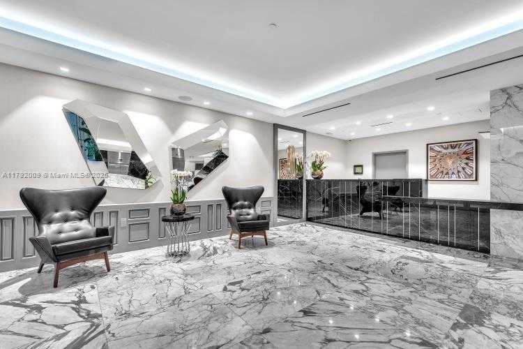 Small Image of 11 ISLAND AVE #407, Miami Beach Number 29