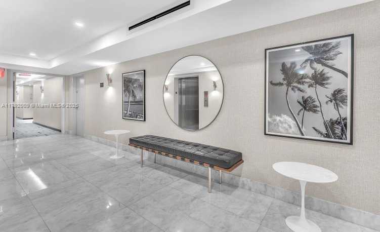 Small Image of 11 ISLAND AVE #407, Miami Beach Number 31
