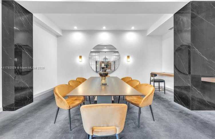 Small Image of 11 ISLAND AVE #407, Miami Beach Number 32
