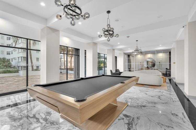 Small Image of 11 ISLAND AVE #407, Miami Beach Number 33