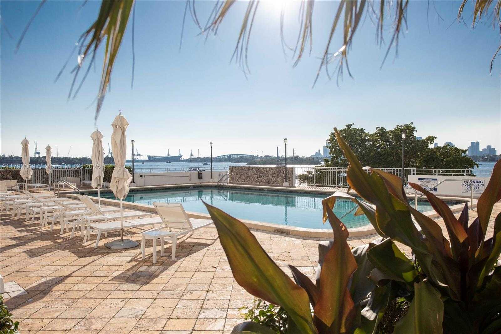 Small Image of 11 ISLAND AVE #407, Miami Beach Number 39