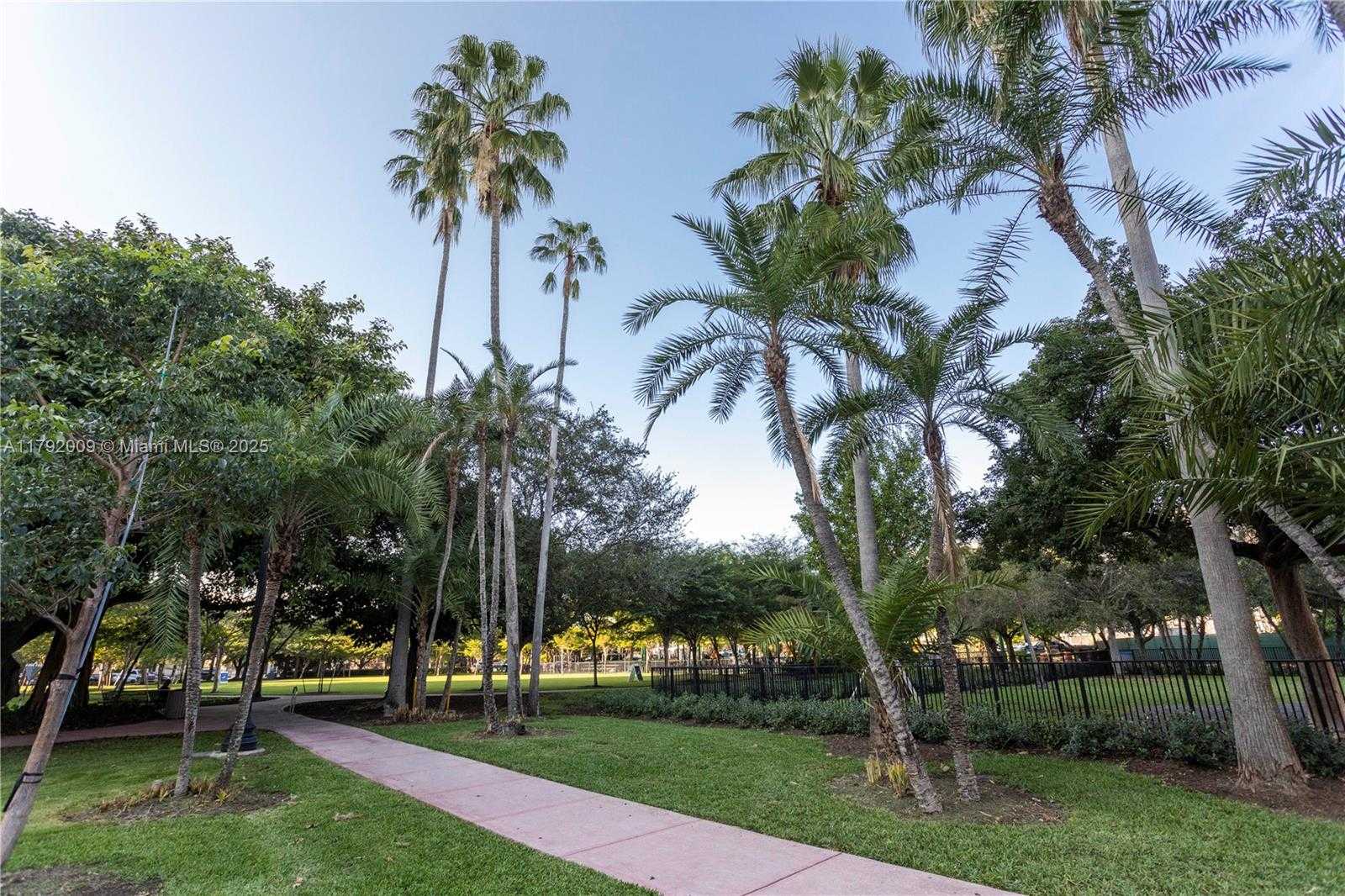 Small Image of 11 ISLAND AVE #407, Miami Beach Number 40