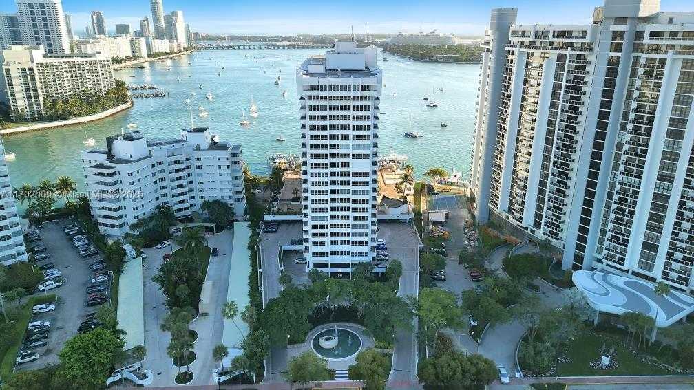 Small Image of 11 ISLAND AVE #407, Miami Beach Number 42