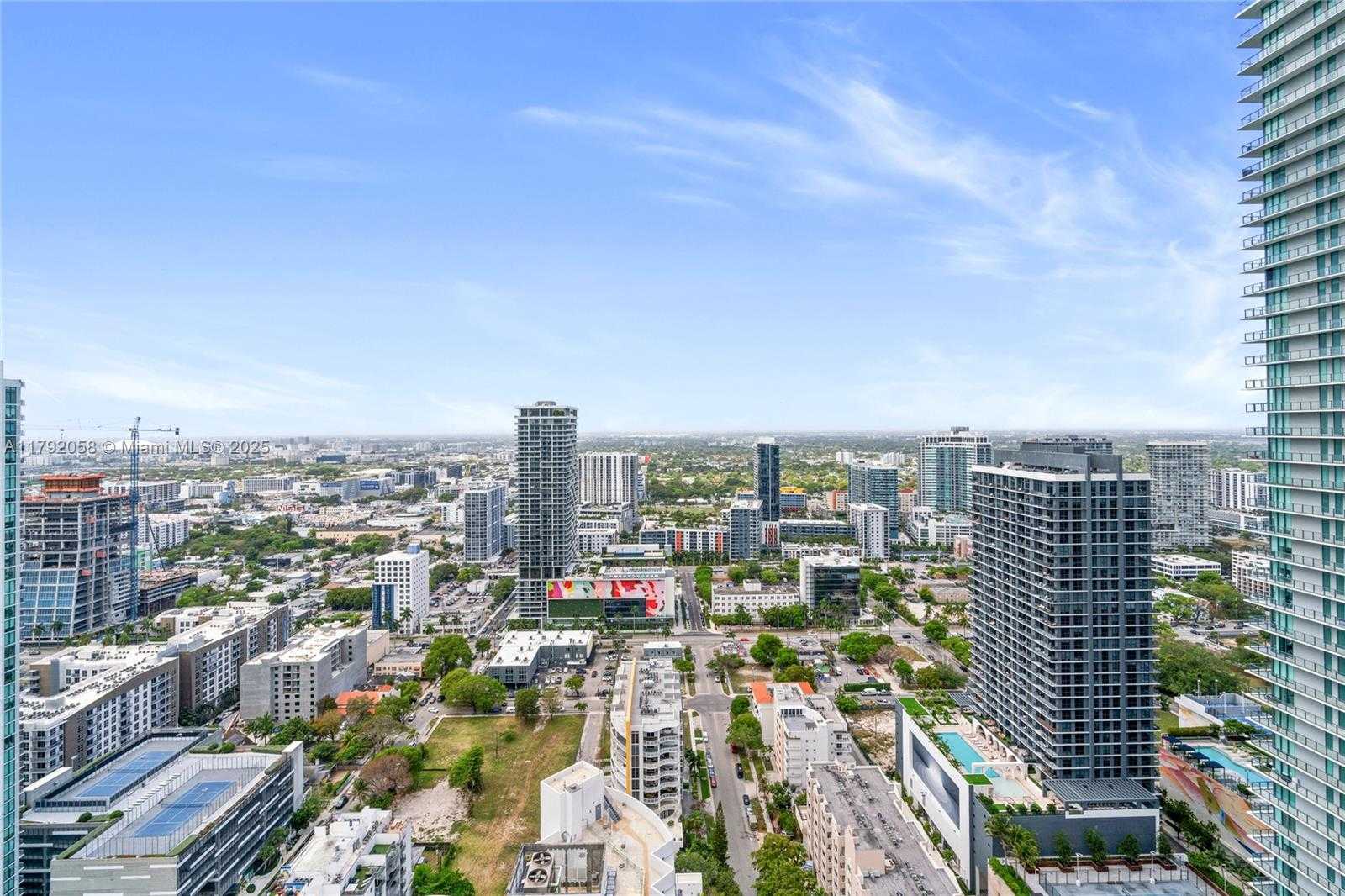 Small Image of 2900 NORTH EAST 7TH AVE #3901, Miami Number 14