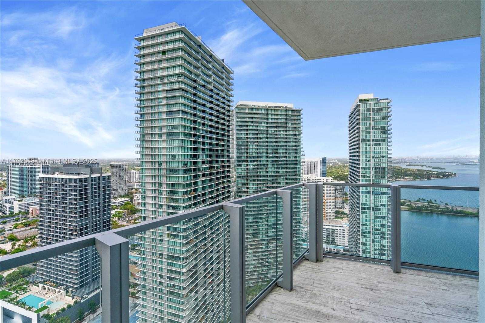 Small Image of 2900 NORTH EAST 7TH AVE #3901, Miami Number 15