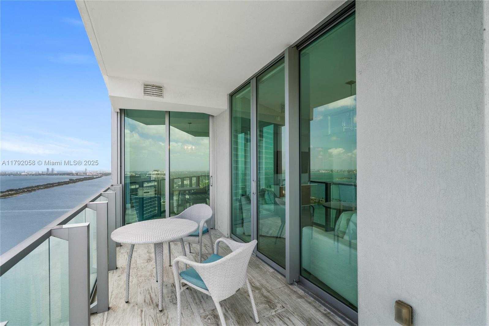 Small Image of 2900 NORTH EAST 7TH AVE #3901, Miami Number 17