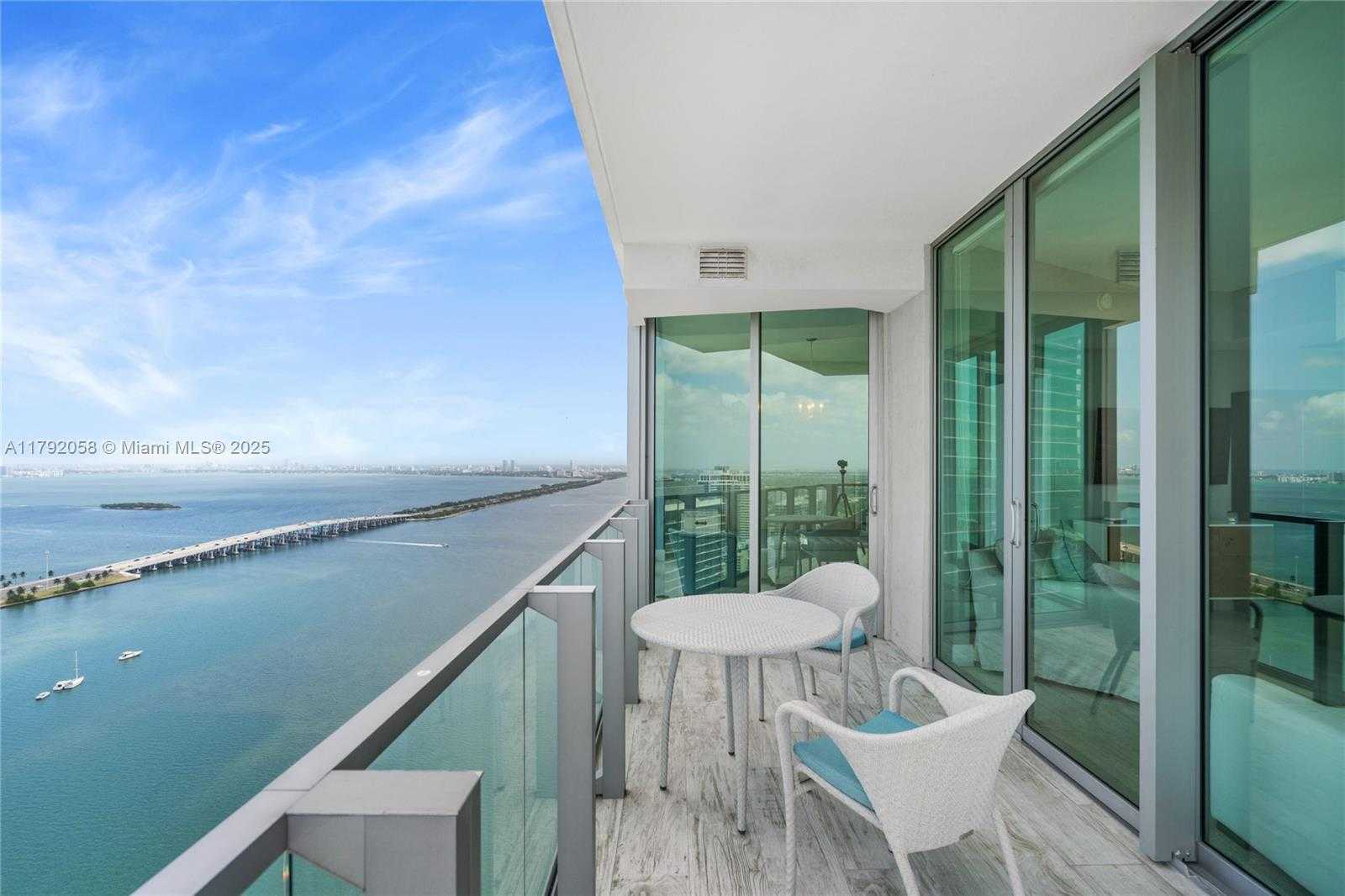 Small Image of 2900 NORTH EAST 7TH AVE #3901, Miami Number 19