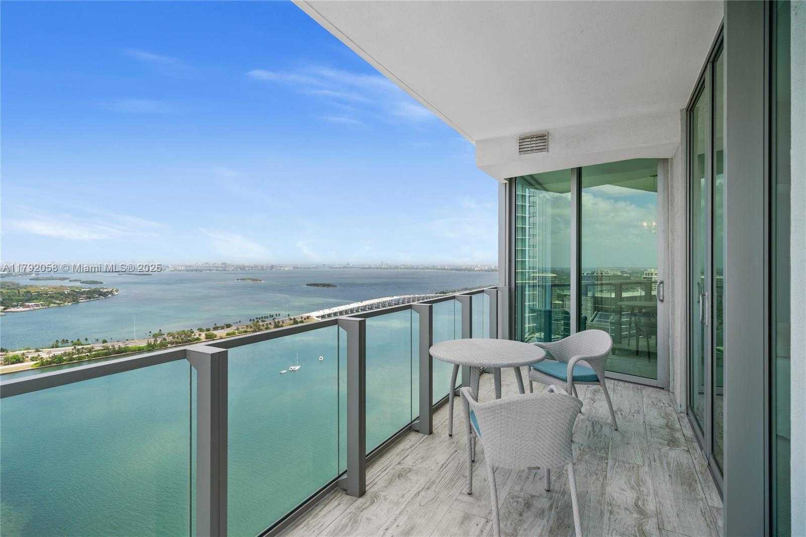 Small Image of 2900 NORTH EAST 7TH AVE #3901, Miami Number 20