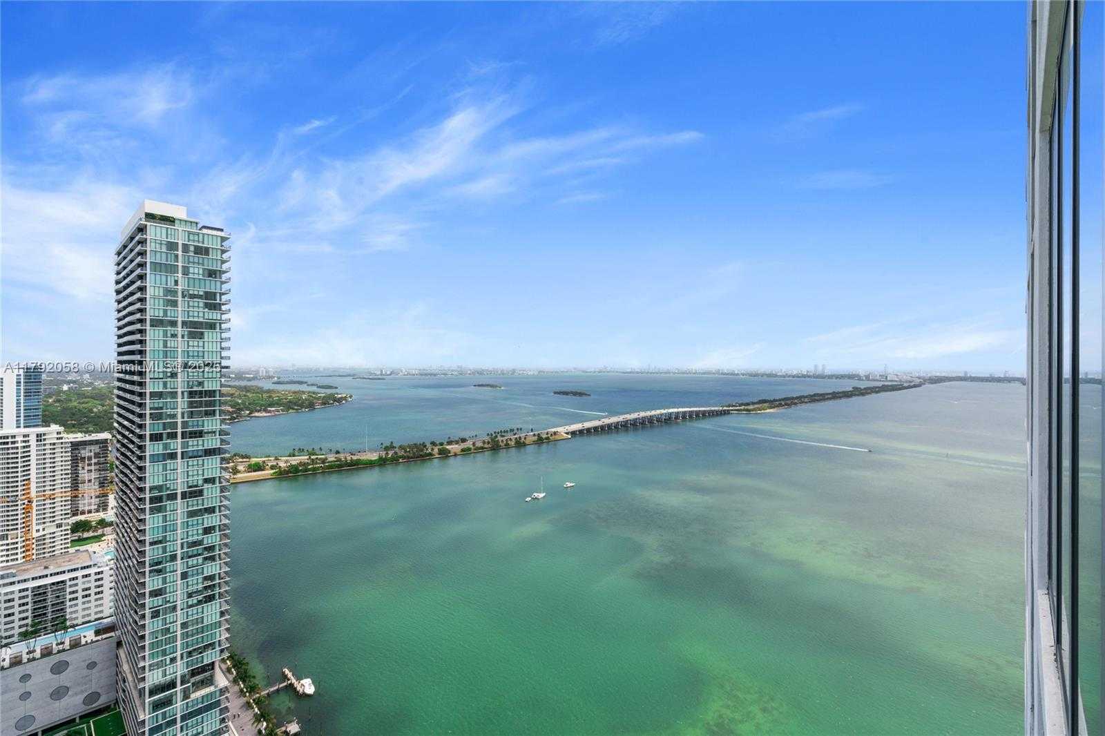 Small Image of 2900 NORTH EAST 7TH AVE #3901, Miami Number 22