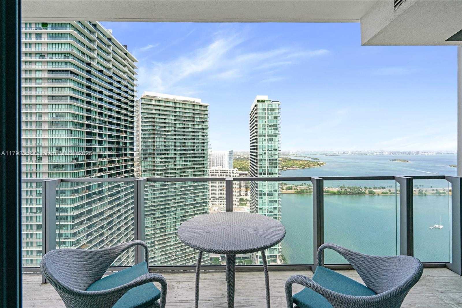 Small Image of 2900 NORTH EAST 7TH AVE #3901, Miami Number 25