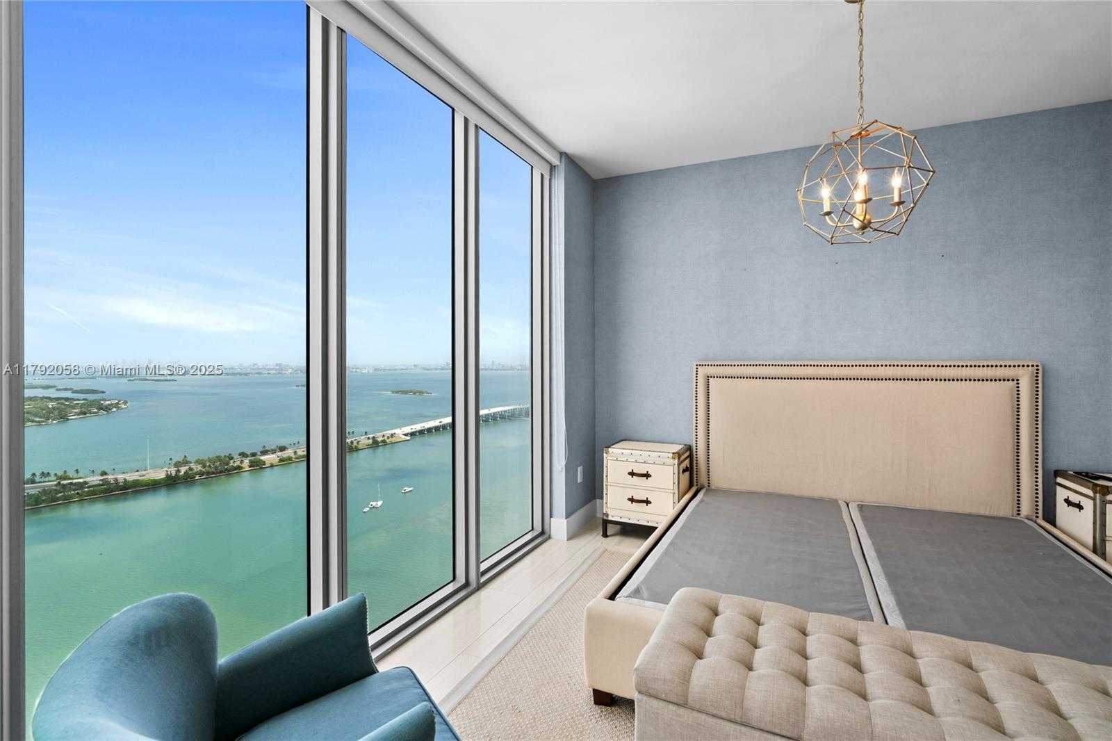Small Image of 2900 NORTH EAST 7TH AVE #3901, Miami Number 27