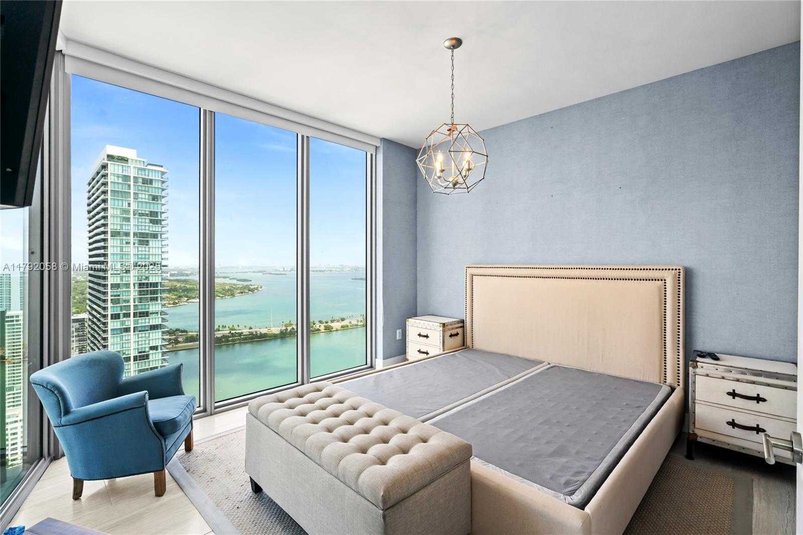 Small Image of 2900 NORTH EAST 7TH AVE #3901, Miami Number 28