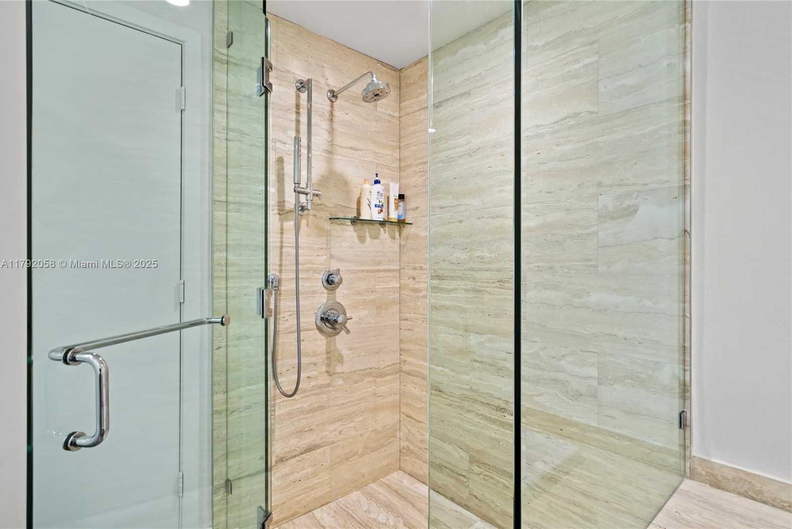 Small Image of 2900 NORTH EAST 7TH AVE #3901, Miami Number 33
