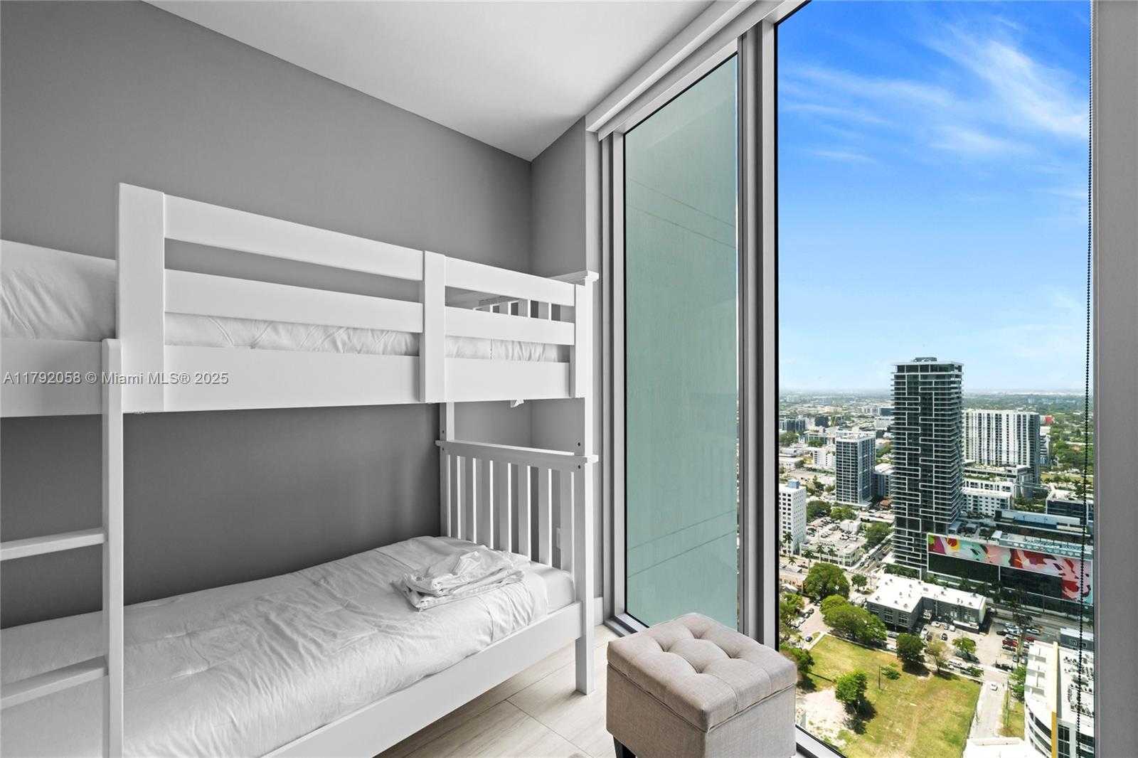 Small Image of 2900 NORTH EAST 7TH AVE #3901, Miami Number 40