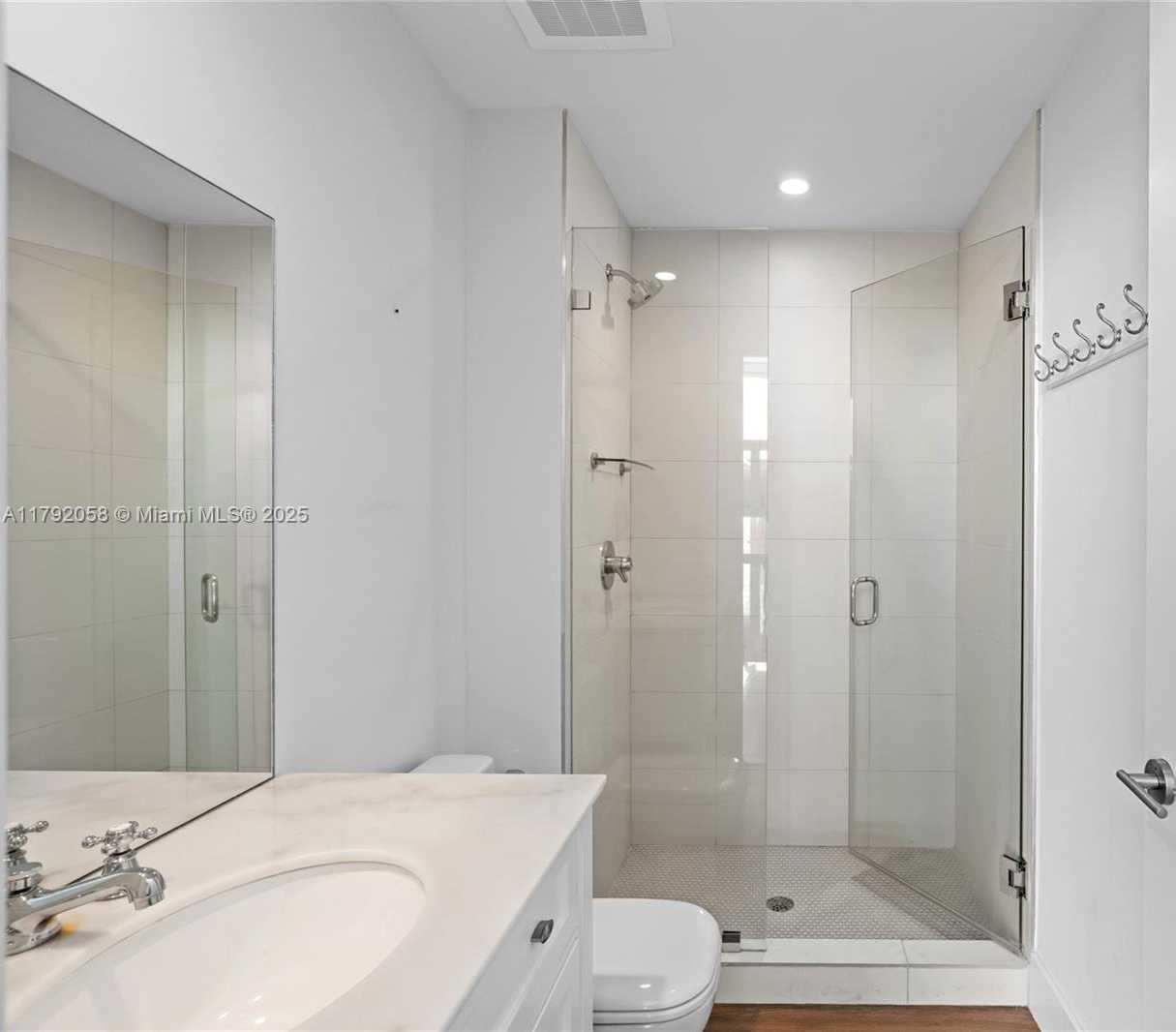 Small Image of 2900 NORTH EAST 7TH AVE #3901, Miami Number 42