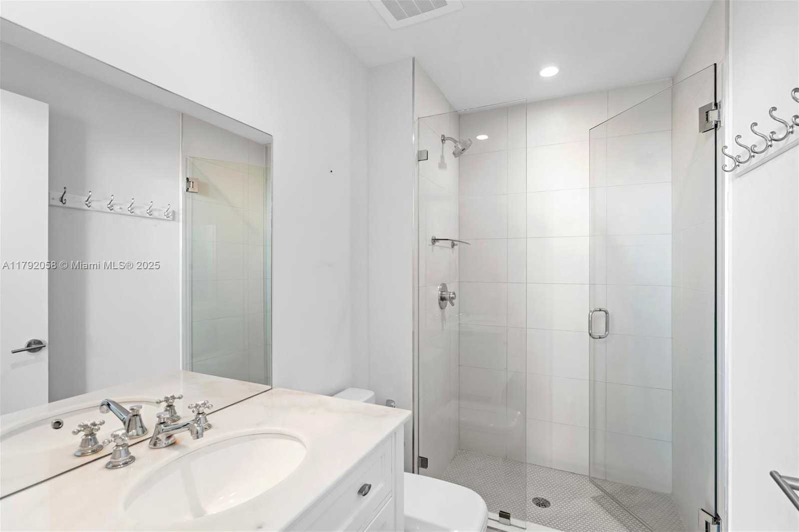 Small Image of 2900 NORTH EAST 7TH AVE #3901, Miami Number 43