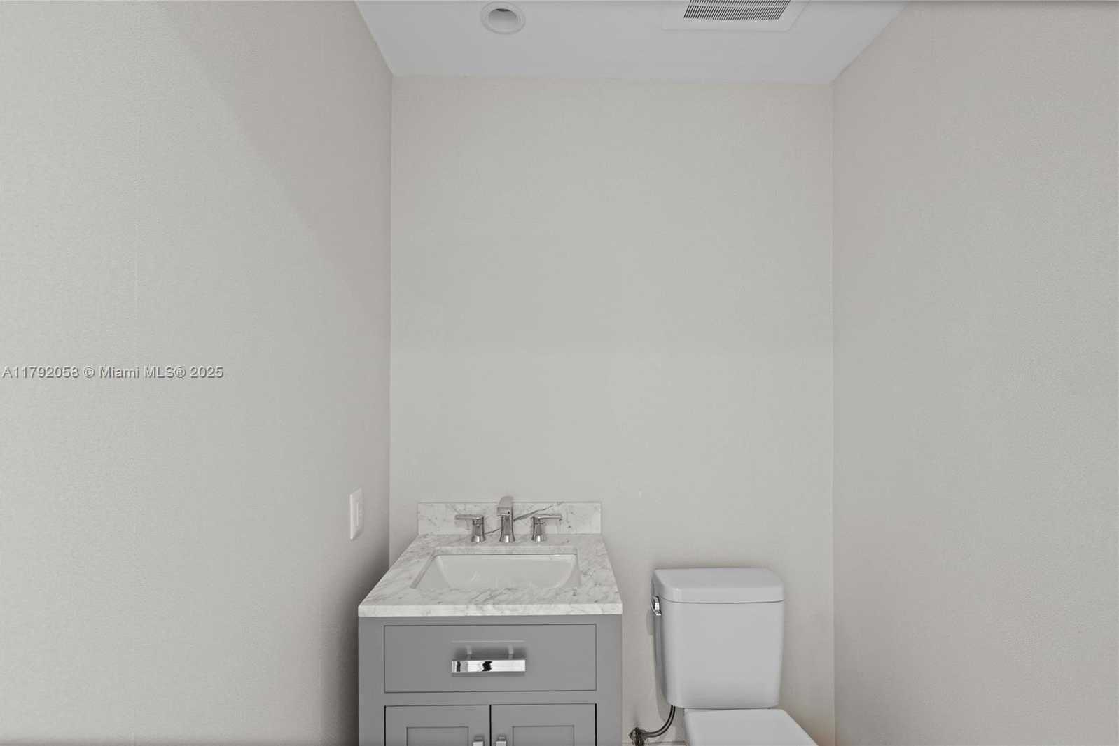 Small Image of 2900 NORTH EAST 7TH AVE #3901, Miami Number 47