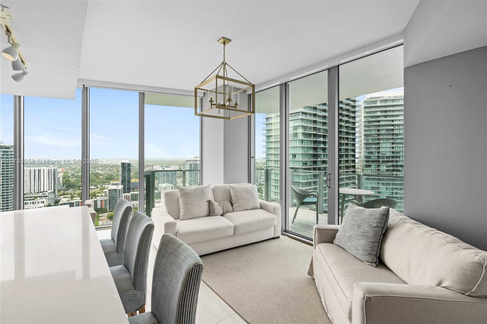 Small Image of 2900 NORTH EAST 7TH AVE #3901, Miami Number 6
