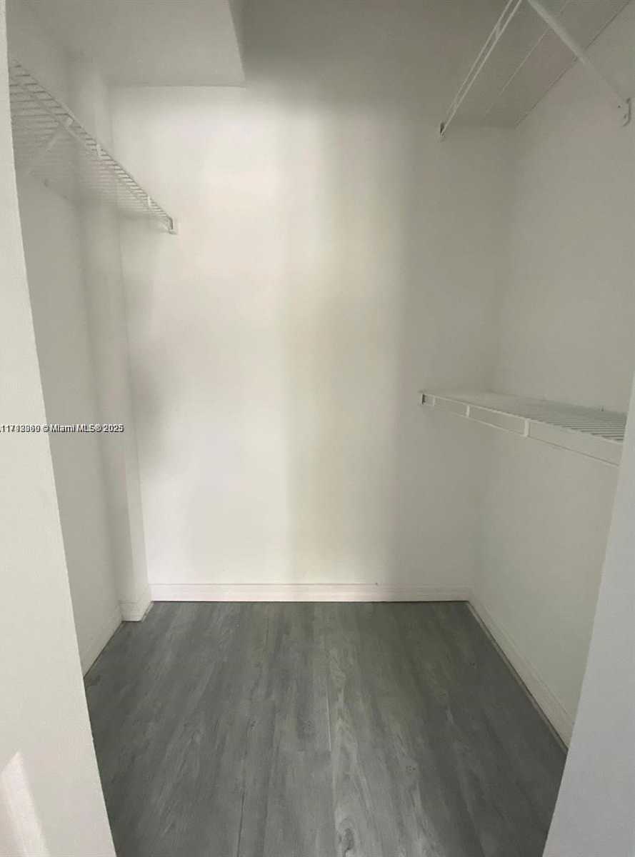 Small Image of 2351 WEST PRESERVE WAY #205, Miramar Number 18