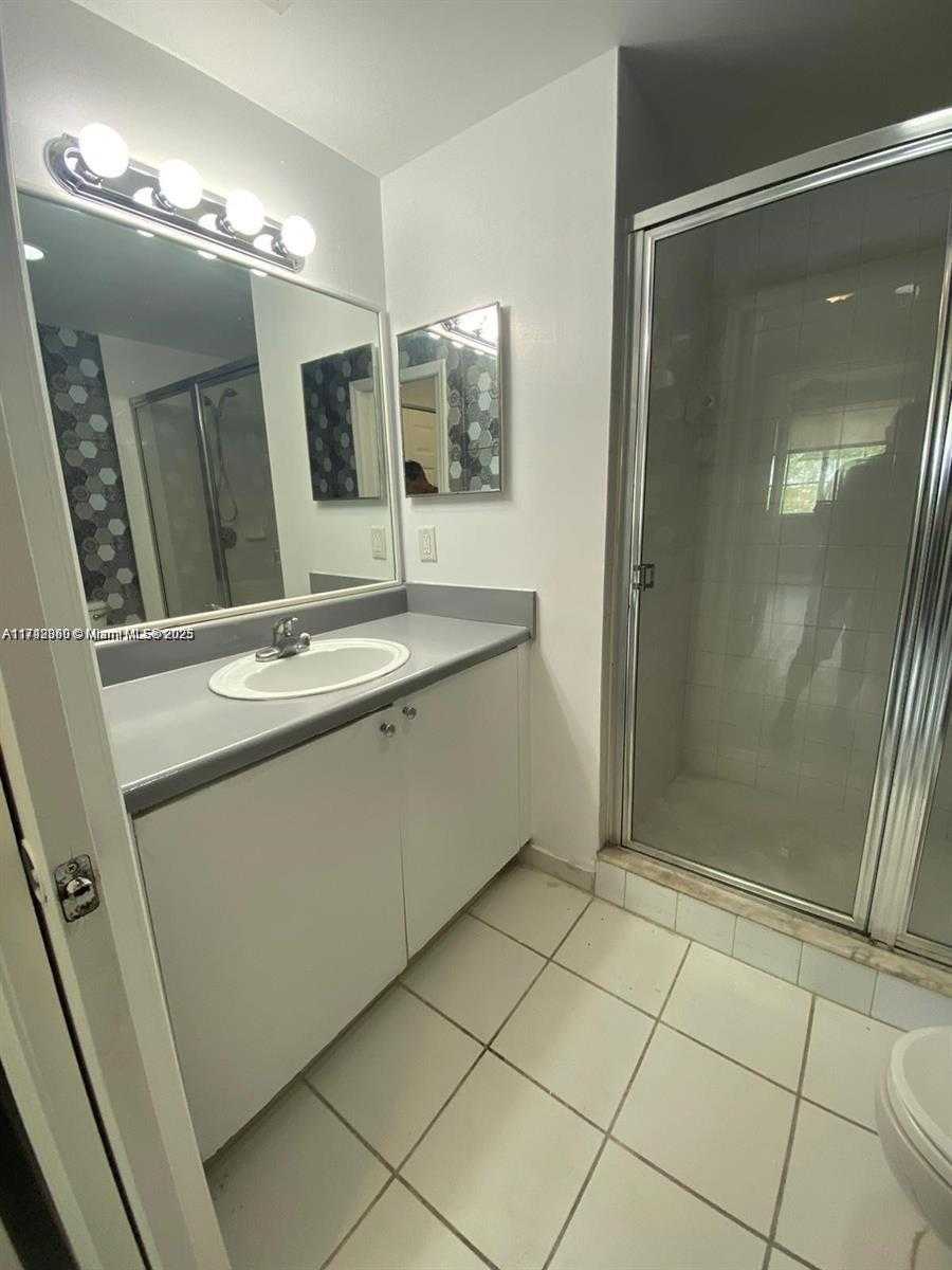 Small Image of 2351 WEST PRESERVE WAY #205, Miramar Number 23