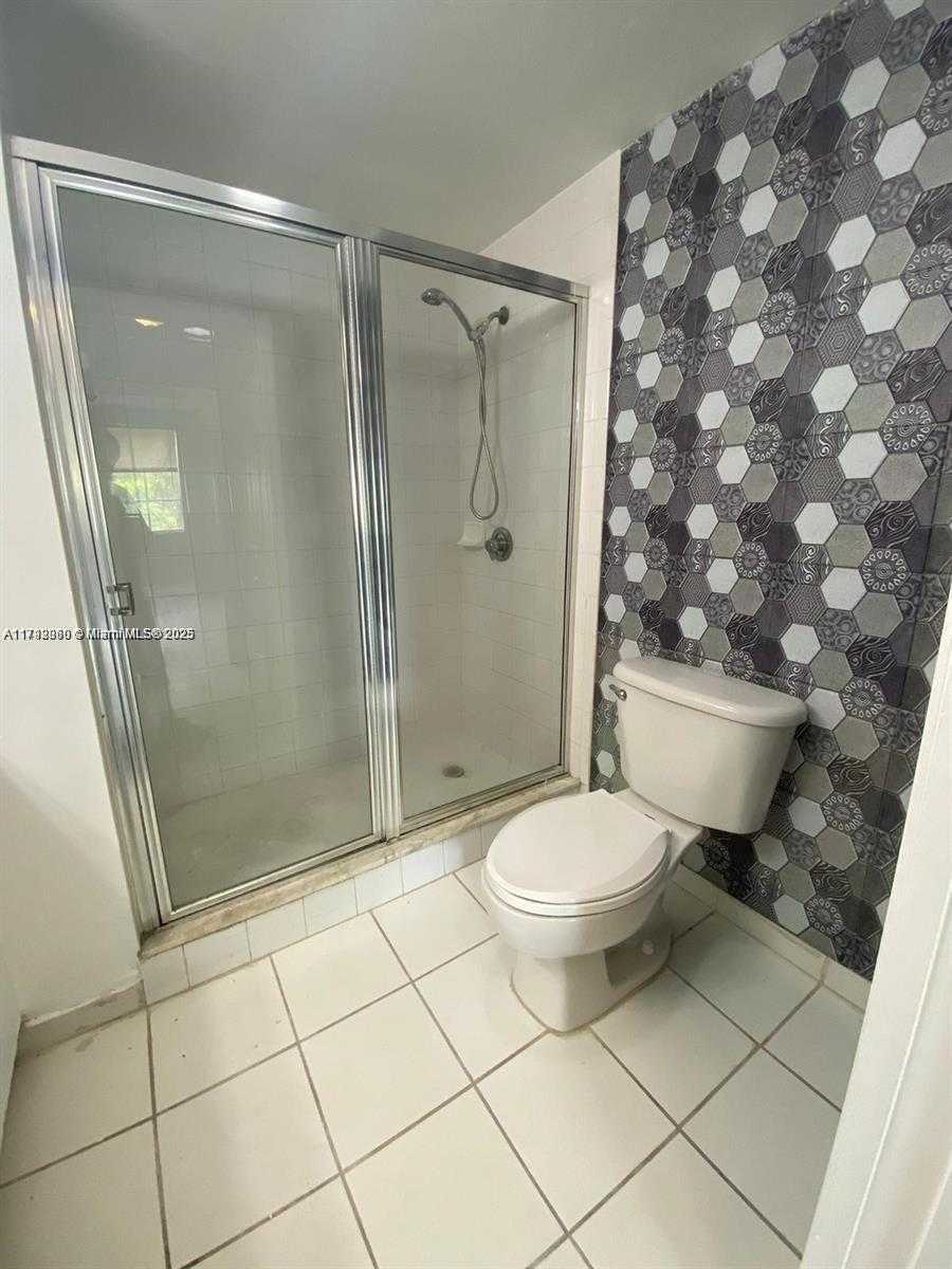 Small Image of 2351 WEST PRESERVE WAY #205, Miramar Number 24